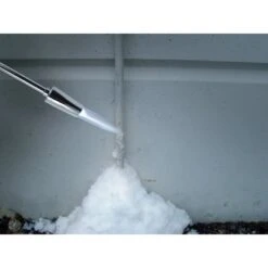 Rothenberger Industrial Elektrodenschweißgerät RoWin 160 Plus -Günstiges Werkzeug Geschäft 169102 2258 4