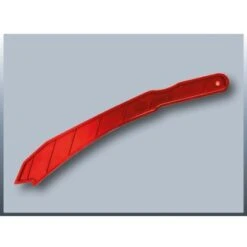 Einhell Bandsäge TC-SB 200/1 23 Einhell Bandsäge TC-SB 200/1 -Günstiges Werkzeug Geschäft 174167 2171 11