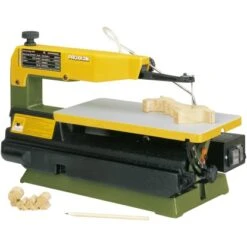 Proxxon Dekupiersäge DSH 2-Gang 6 Proxxon Dekupiersäge DSH 2-Gang -Günstiges Werkzeug Geschäft 184676 4386 2