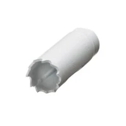 Günstiges Werkzeug Geschäft 6 LUX Bi-Metall-Lochsäge 19 Mm