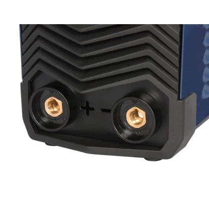 Atrox Lichtbogenschweißgerät Mit Digitalanzeige 6 Atrox Lichtbogenschweißgerät Mit Digitalanzeige – Bild 4