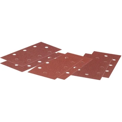 Black & Decker Black+Decker Schwingschleifer Duosand 270 W KA330E 4 Black & Decker Black+Decker Schwingschleifer Duosand 270 W KA330E – Bild 2