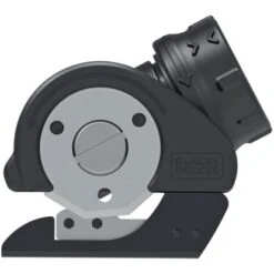 Black & Decker Black+Decker Universalschneider-Aufsatz CSCA3 Für 3,6 V Akkuschrauber