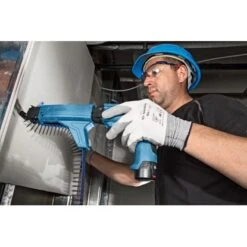 Bosch Professional Magazin-Aufsatz MA 55 Für GSR Trockenbauschrauber -Günstiges Werkzeug Geschäft 2102309 4928 3 1