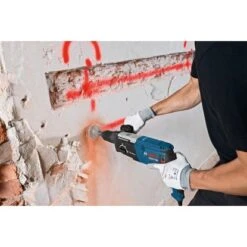 Bosch Professional Bohrhammer GBH 2-28 F SDS Plus 880 W -Günstiges Werkzeug Geschäft 2102408 4928 4