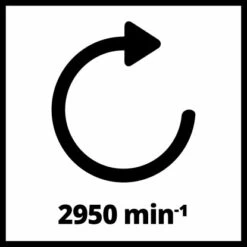 Einhell Radial-Fliesenschneidmaschine TE-TC 920 UL 26 Einhell Radial-Fliesenschneidmaschine TE-TC 920 UL -Günstiges Werkzeug Geschäft 2171 001 TE TC 920 UL VKA