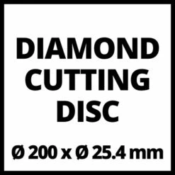 Einhell Radial-Fliesenschneidmaschine TE-TC 920 UL 27 Einhell Radial-Fliesenschneidmaschine TE-TC 920 UL -Günstiges Werkzeug Geschäft 2171 004 TE TC 920 UL VKA