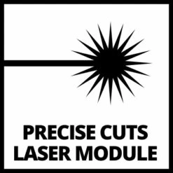 Einhell Radial-Fliesenschneidmaschine TE-TC 920 UL 29 Einhell Radial-Fliesenschneidmaschine TE-TC 920 UL -Günstiges Werkzeug Geschäft 2171 005 TE TC 920 UL VKA