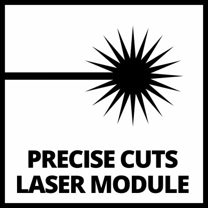 Einhell Radial-Fliesenschneidmaschine TE-TC 920 UL 16 Einhell Radial-Fliesenschneidmaschine TE-TC 920 UL – Bild 14