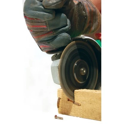 Trennscheibe Multimeister 4 Trennscheibe Multimeister – Bild 2