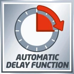 Einhell Absauganlage TE-VE 550 A -Günstiges Werkzeug Geschäft 240713 2171 8