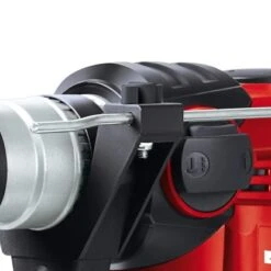 Einhell 900 W Bohrhammer TC-RH 900 Inkl. Tiefenanschlag Mit Koffer -Günstiges Werkzeug Geschäft 24 2171 4258237 11012 0021