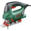 Bosch Stichsäge PST 900 PEL 620 W