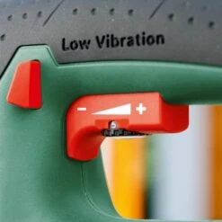 Bosch Stichsäge PST 900 PEL 620 W 12 Bosch Stichsäge PST 900 PEL 620 W -Günstiges Werkzeug Geschäft 2852382 picture 3