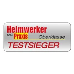 Bosch Stichsäge PST 900 PEL 620 W 14 Bosch Stichsäge PST 900 PEL 620 W -Günstiges Werkzeug Geschäft 285238 3058 2
