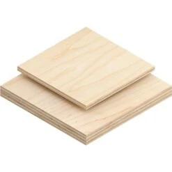 Bosch Nutfräser Set 8 Mm Schaft 6-teilig -Günstiges Werkzeug Geschäft 29 3058 mat icon plywood 9 1