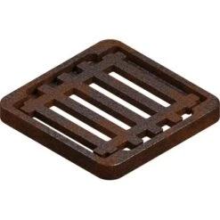 Bosch HSS-Spiralbohrer-Set PointTeQ 7-teilig -Günstiges Werkzeug Geschäft 3058 mat icon cast iron 6