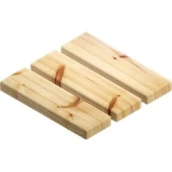 Bosch Nutfräser Set 8 Mm Schaft 6-teilig -Günstiges Werkzeug Geschäft 3058 mat icon soft wood 8 1