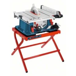 Bosch Professional Transport Und Arbeitstisch GTA 6000 10 Bosch Professional Transport Und Arbeitstisch GTA 6000 -Günstiges Werkzeug Geschäft 3165140632546 4928 03