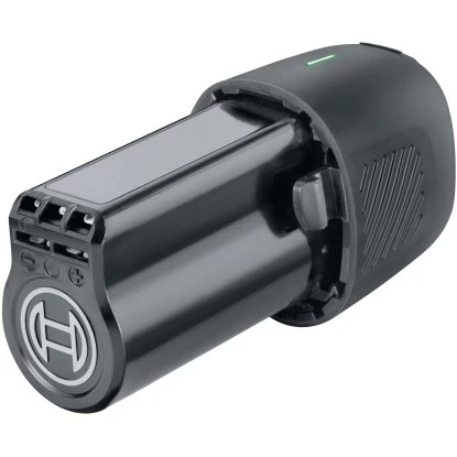 Bosch Youseries Akkupack 3,6 V 5 Bosch Youseries Akkupack 3,6 V – Bild 3