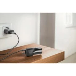 Bosch Youseries Akkupack 3,6 V 9 Bosch Youseries Akkupack 3,6 V -Günstiges Werkzeug Geschäft 3407 3058 hmyouseries010 5