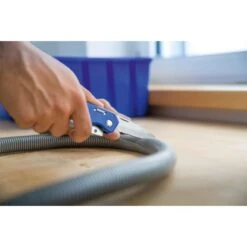 LUX Multitool 2er-Set -Günstiges Werkzeug Geschäft 342820 2137 3