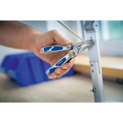 LUX Multitool 2er-Set -Günstiges Werkzeug Geschäft 342820 2137 4