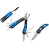 LUX Multitool 3er-Set -Günstiges Werkzeug Geschäft 343002 2137 Tool Set 2