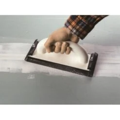 LUX Gitterleinen 10er Pack 115 Mm X 280 Mm -Günstiges Werkzeug Geschäft 349549 picture2