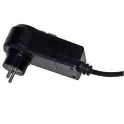 CMI Radial-Fliesenschneider C-FSM-200/800 -Günstiges Werkzeug Geschäft 349881 picture1