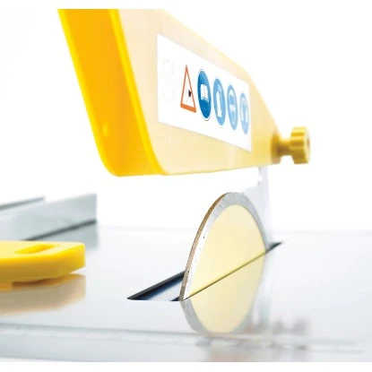 CMI Fliesenschneider C-FSM-180/600 4 CMI Fliesenschneider C-FSM-180/600 – Bild 2