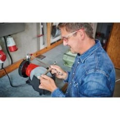 Einhell Nass-Trockenschleifer TC-WD 200/150 -Günstiges Werkzeug Geschäft 350839 2171 2