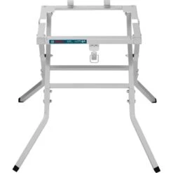 Bosch Professional Transport- Und Arbeitstisch GTA 600 -Günstiges Werkzeug Geschäft 356773 4722 statik gta600