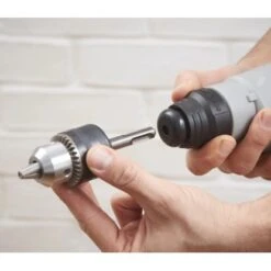 Black & Decker Black+Decker 800 W Bohrhammer BEHS02K -Günstiges Werkzeug Geschäft 358306 2012 10