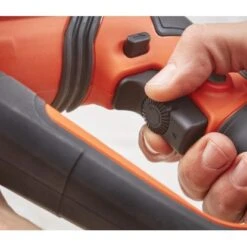 Black & Decker Black+Decker 800 W Bohrhammer BEHS02K -Günstiges Werkzeug Geschäft 358306 2012 11