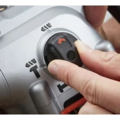 Black & Decker Black+Decker 1250 W Bohrhammer BEHS03K -Günstiges Werkzeug Geschäft 358308 2012 13