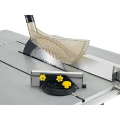 CMI Tischkreissäge 1600 W C-TKS-1600 -Günstiges Werkzeug Geschäft 384746 2137 5