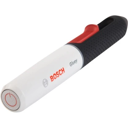 Bosch Heißklebestift Gluey Marshmallow 4 Bosch Heißklebestift Gluey Marshmallow – Bild 2