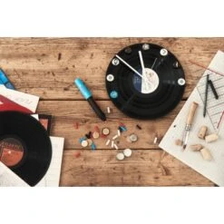 Bosch Heißklebestift Gluey Lagoon Blue -Günstiges Werkzeug Geschäft 397318 3058 79a 4832 neu