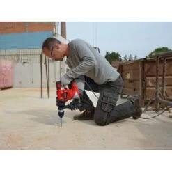 Einhell 1600 W Bohrhammer TC-RH 1600 17 Einhell 1600 W Bohrhammer TC-RH 1600 -Günstiges Werkzeug Geschäft 398244 2171 202009 6