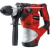 Einhell 1600 W Bohrhammer TC-RH 1600 1 Einhell 1600 W Bohrhammer TC-RH 1600 -Günstiges Werkzeug Geschäft 398244 2171 202009 8