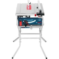 Bosch Professional Transport- Und Arbeitstisch GTA 600 -Günstiges Werkzeug Geschäft 3 4722 statik gts10jgta600