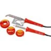 Rothenberger Industrial Profi-Lötkolbenset 6-teilig 1 Rothenberger Industrial Profi-Lötkolbenset 6-teilig -Günstiges Werkzeug Geschäft 4004625022634 2258 1