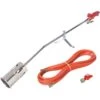Rothenberger Industrial RoMaxi Anwärmbrenner-Set Mit Regler -Günstiges Werkzeug Geschäft 4004625309575 2258 1