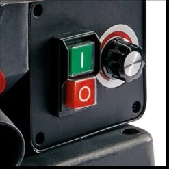 Einhell Dekupiersäge TC-SS 405 E -Günstiges Werkzeug Geschäft 4006825589900 2171 05