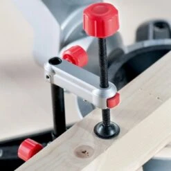 Metabo Kappsäge KGS 216 M Inkl. Hartmetall-Sägeblatt 1500 W 12 Metabo Kappsäge KGS 216 M Inkl. Hartmetall-Sägeblatt 1500 W -Günstiges Werkzeug Geschäft 4007430256560 2085 CU 03