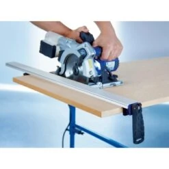 LUX Sägeschiene 4 In 1 -Günstiges Werkzeug Geschäft 4007871042333 a01 13 06 16