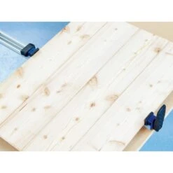 LUX Sägeschiene 4 In 1 -Günstiges Werkzeug Geschäft 4007871042333 a02 13 06 16