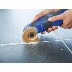 LUX Multitool-Set 13-teilig -Günstiges Werkzeug Geschäft 4007873047657 A01 270415