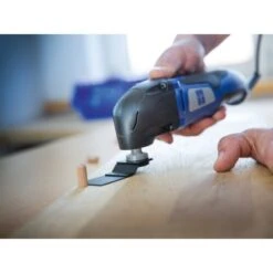 LUX Multitool-Set 13-teilig -Günstiges Werkzeug Geschäft 4007873047657 A02 270415